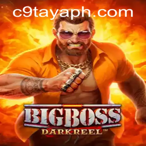Experience the Thrill of BigBoss