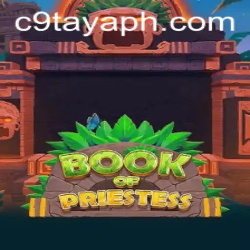 Discover the Mystical World of BookOfPriestess and Uncover Its Secrets