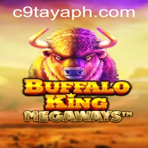 The World of BuffaloKing: Unleash the Power of the Wild with C9TAYA