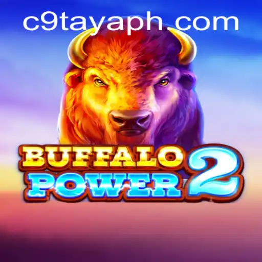 BuffaloPower2: A Thrilling Adventure in the Gaming World