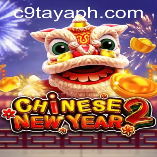 Unveiling CHINESENEWYEAR2: A Unique Blend of Tradition and Gaming