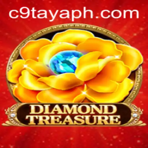 Exploring the Enchanting World of Diamondtreasure: Unveiling C9TAYA