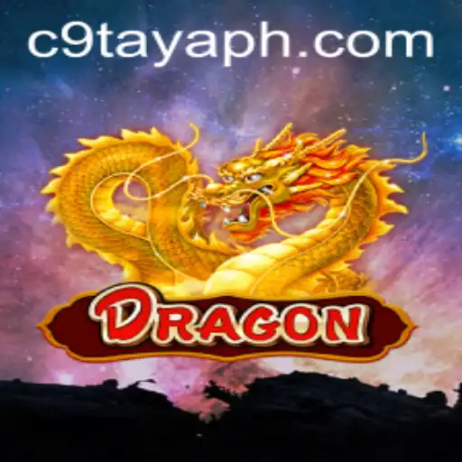 Unveiling the Enchantment: Dragon C9TAYA
