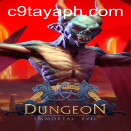 Exploring “Dungeon”: The Ultimate Adventure Game with C9TAYA