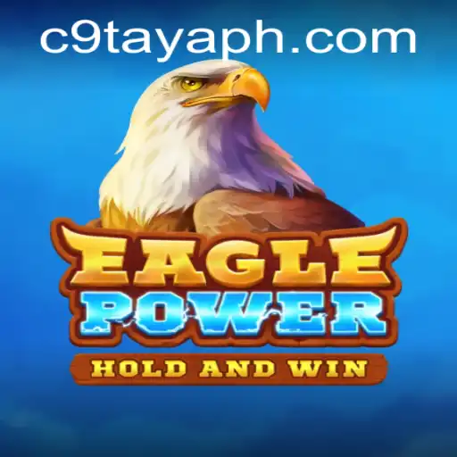 EaglePower: An Intriguing Adventure in Strategy and Skill