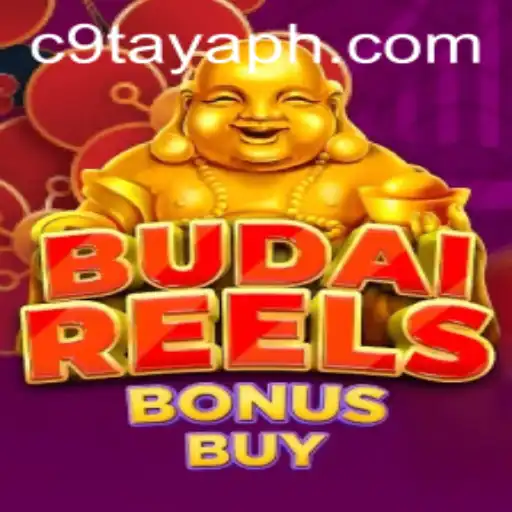 Exploring Budai Reels Bonus Buy Game
