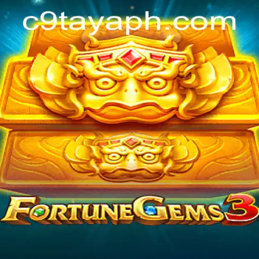 Exploring the Enchanting World of FortuneGems3
