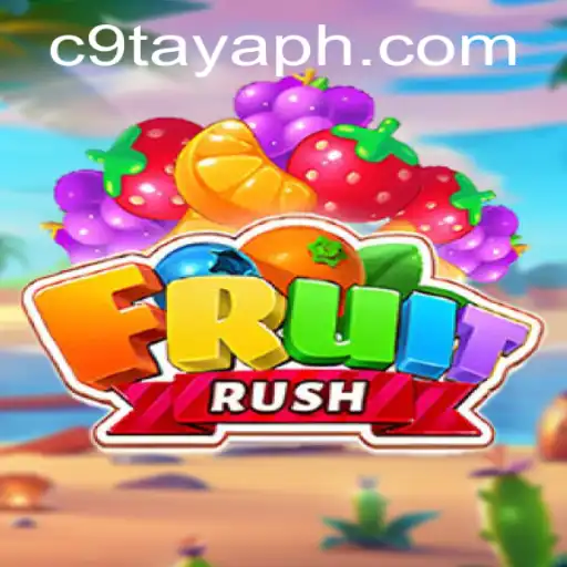 Exploring the Vibrant World of FruitRush and Its Unique Gameplay