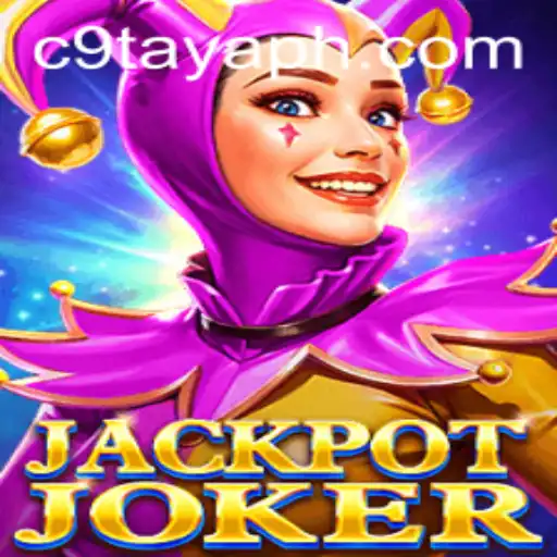 Explore JackpotJoker: An Exciting Game Adventure