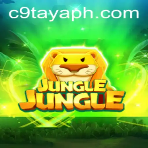 Explore the Thrilling World of JungleJungle with C9TAYA