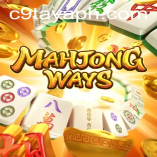 Exploring MahjongWays: A Unique Gaming Experience