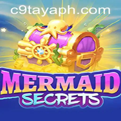 Dive into Adventure with MermaidSecrets: Unveiling the Underwater World