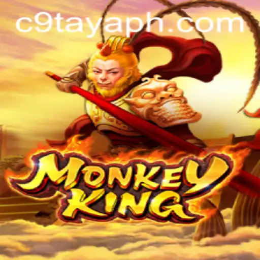 MonkeyKing: A Journey Through Timeless Mythology and Adventure