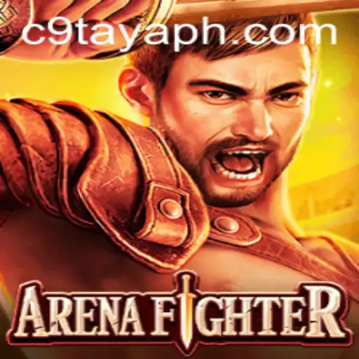 Unveiling ArenaFighter: Rules, Gameplay, and What's New