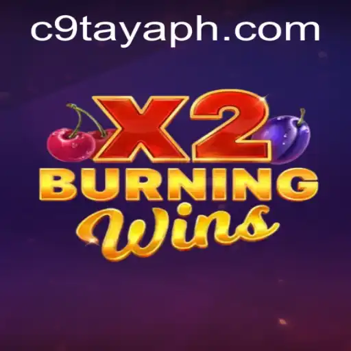 Discover the Thrills and Strategy of BurningWinsX2