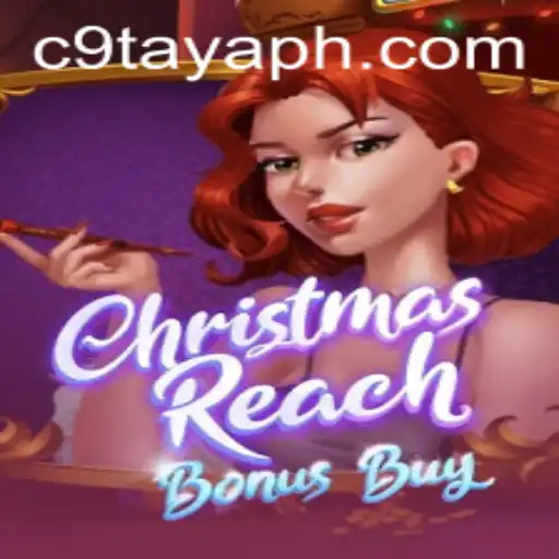 Discover the Festive Fun in ChristmasReachBonusBuy: An Exciting Game Adventure