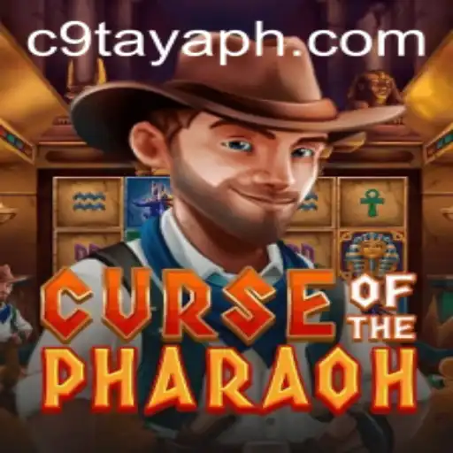 The Mystical World of CurseofthePharaoh: An Epic Adventure