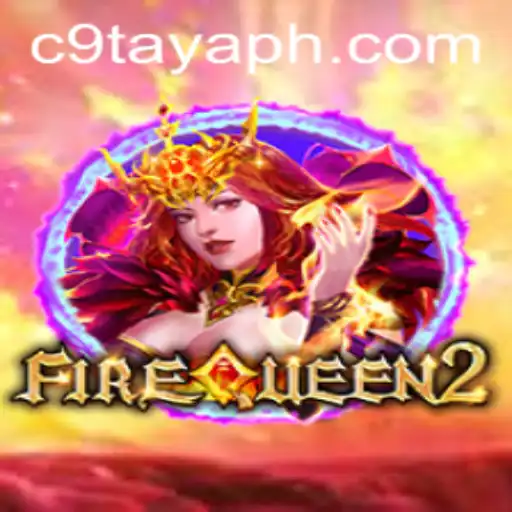 Discover the Enchantment of FireQueen2: A Thrilling Gaming Adventure
