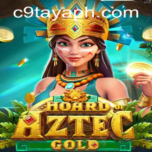 Discover the Thrills of HoardofAztecgold: Your Key to Adventure
