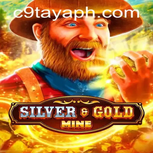 Discover the Enchanting Realm of SilverGold: A Game of Strategy and Adventure