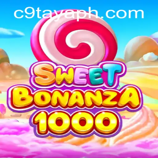 Unveiling SweetBonanza1000: The Latest Sensation in the Gaming World
