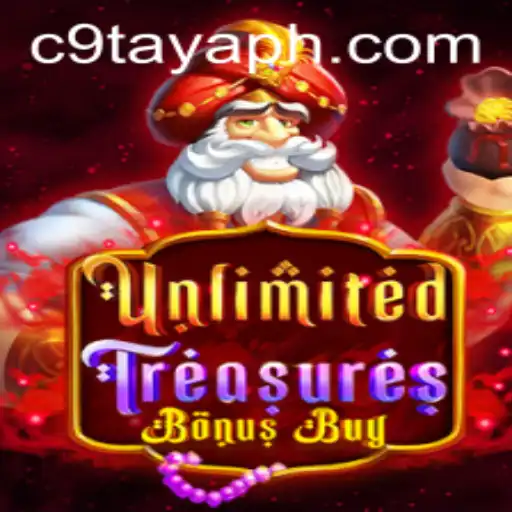 Discover the Excitement of UnlimitedTreasuresBonusBuy: A Comprehensive Guide