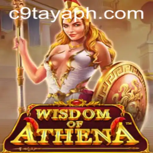 Unveiling the Intriguing World of WisdomofAthena