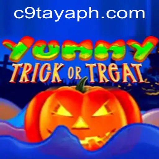 Experience the Delicious Magic of YummyTrickorTreat: A Thrilling Game Adventure