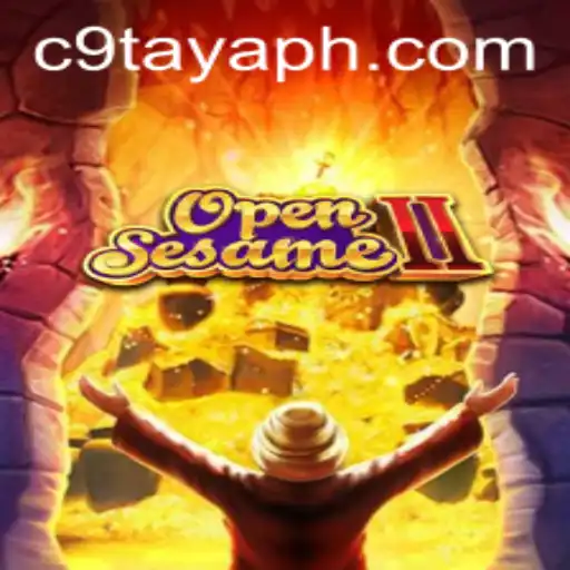 OpenSesameII: A Revolutionary Gaming Experience