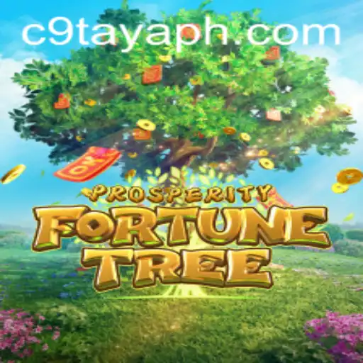 Explore the Enchanting World of ProsperityFortuneTree