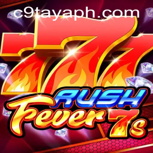 Unveiling RushFever7s Thrilling Gameplay