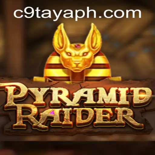 Unveiling the World of PyramidRaider