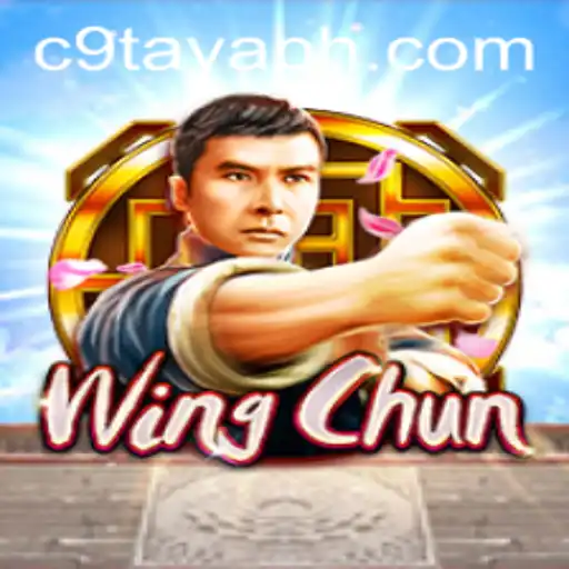 Explore the Fascinating World of WingChun: A New Era with the C9TAYA System